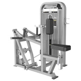 CE 5034 Vertical Row